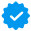 Verificado